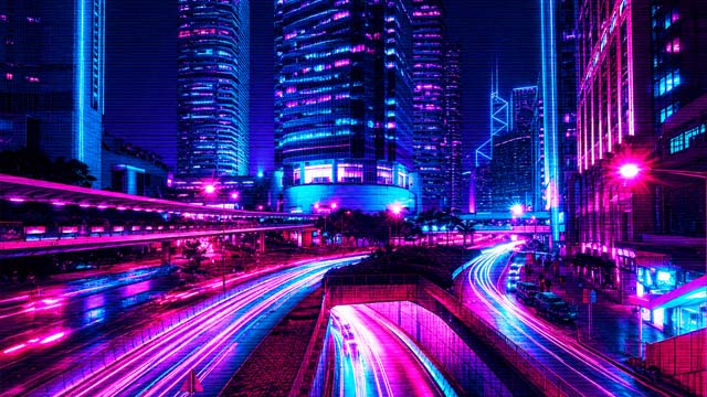 Traffic